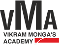 Vikram Monga&rsquo;s Academy